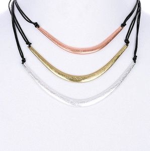 16inch necklace
